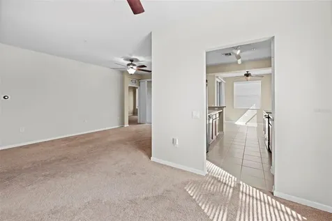 2105 Kings Palace Drive Riverview FL 33578