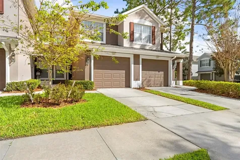 2105 Kings Palace Drive Riverview FL 33578