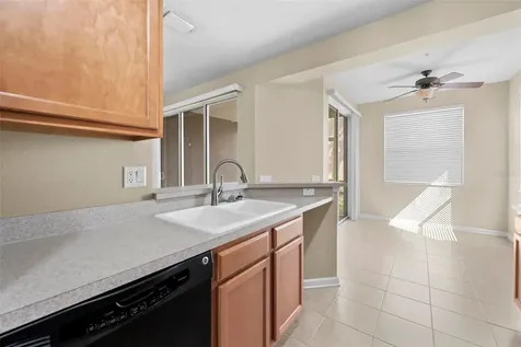 2105 Kings Palace Drive Riverview FL 33578