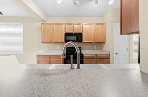 2105 Kings Palace Drive Riverview FL 33578
