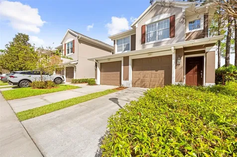 2105 Kings Palace Drive Riverview FL 33578