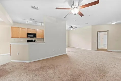 2105 Kings Palace Drive Riverview FL 33578