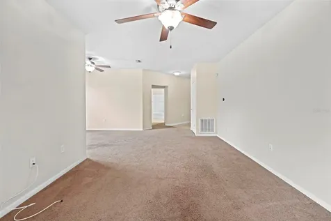 2105 Kings Palace Drive Riverview FL 33578
