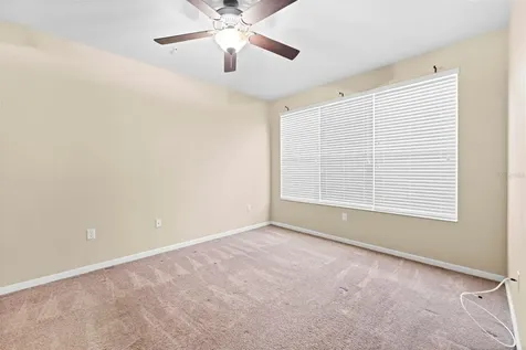 2105 Kings Palace Drive Riverview FL 33578