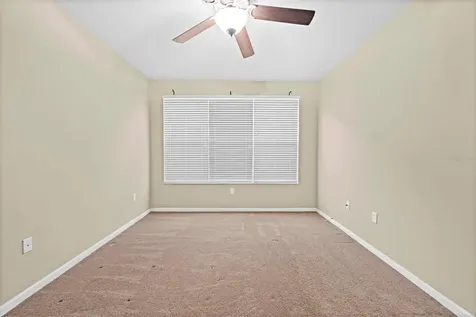2105 Kings Palace Drive Riverview FL 33578