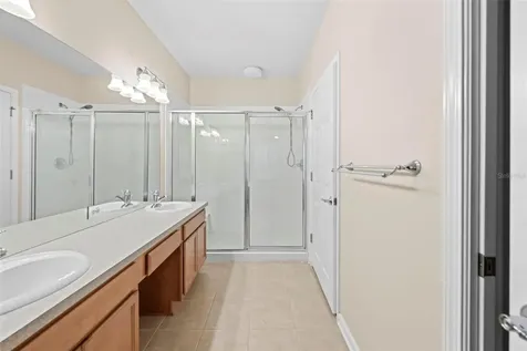 2105 Kings Palace Drive Riverview FL 33578
