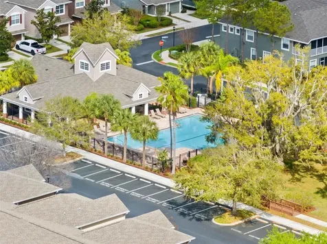 2105 Kings Palace Drive Riverview FL 33578