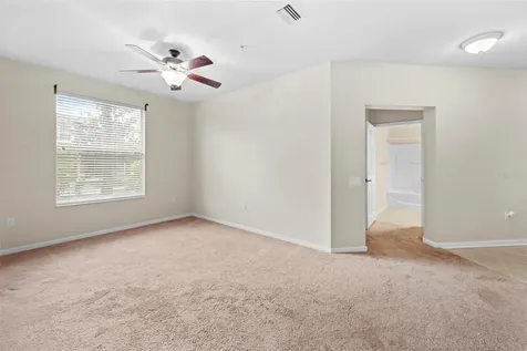 2105 Kings Palace Drive Riverview FL 33578