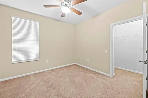 2105 Kings Palace Drive Riverview FL 33578