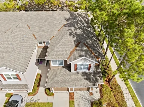 2105 Kings Palace Drive Riverview FL 33578