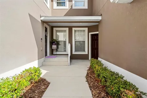2105 Kings Palace Drive Riverview FL 33578