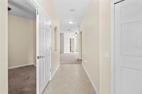 2105 Kings Palace Drive Riverview FL 33578