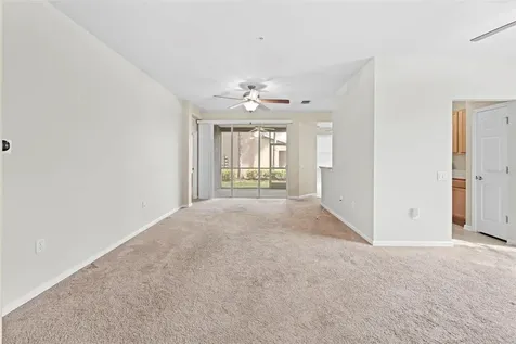 2105 Kings Palace Drive Riverview FL 33578