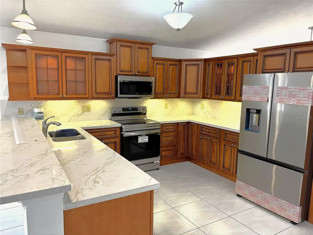 510 SW 181st Way Pembroke Pines FL 33029
