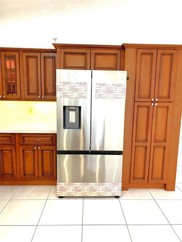 510 SW 181st Way Pembroke Pines FL 33029