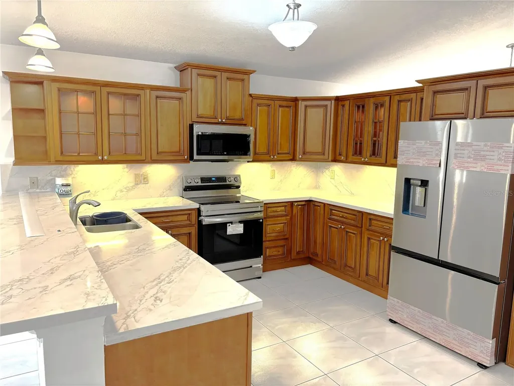 510 SW 181st Way Pembroke Pines FL 33029