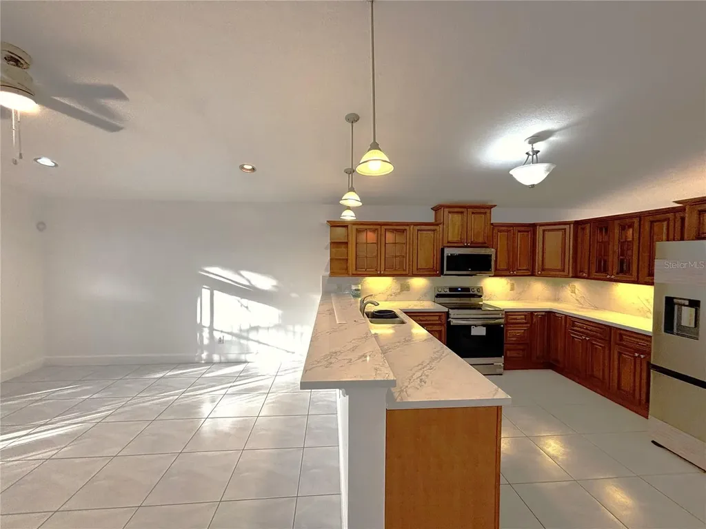 510 SW 181st Way Pembroke Pines FL 33029