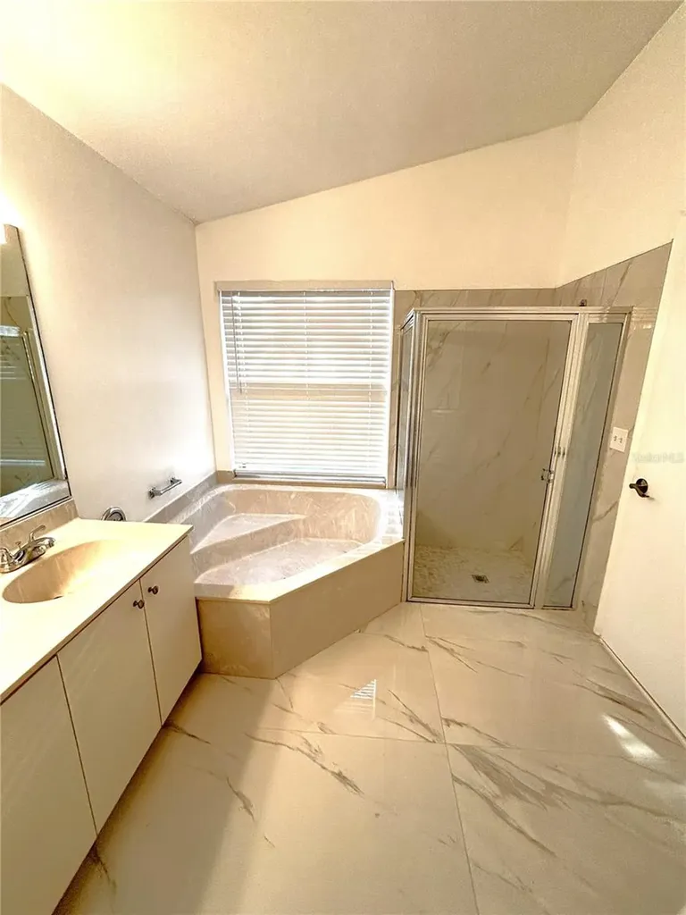 510 SW 181st Way Pembroke Pines FL 33029