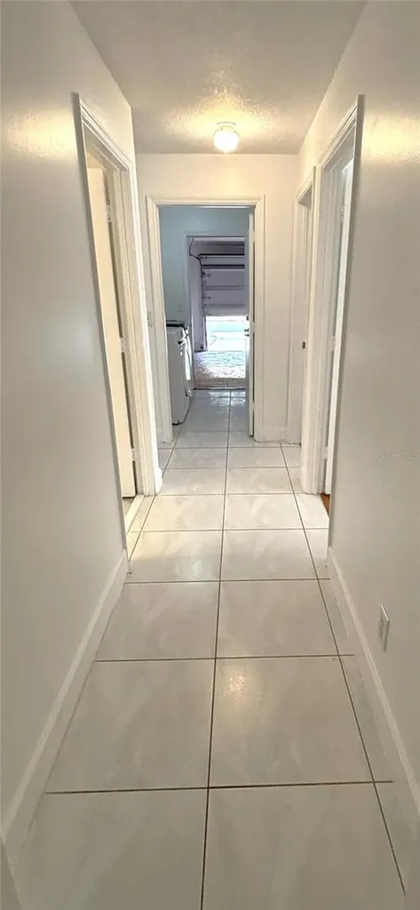 510 SW 181st Way Pembroke Pines FL 33029