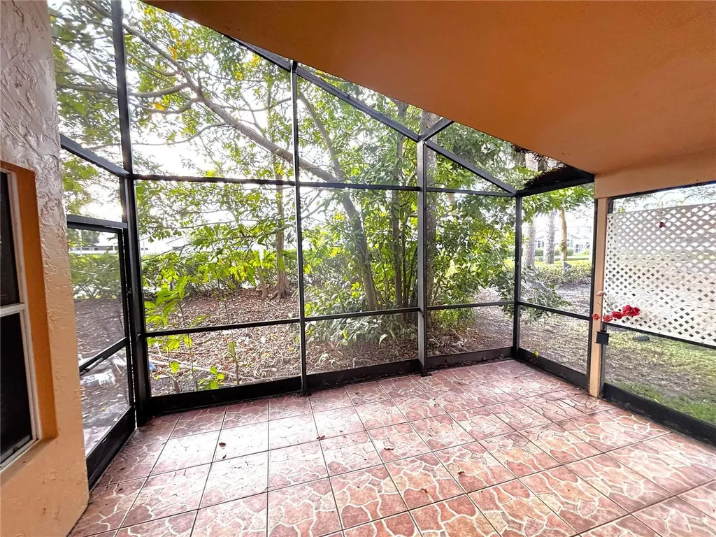 510 SW 181st Way Pembroke Pines FL 33029