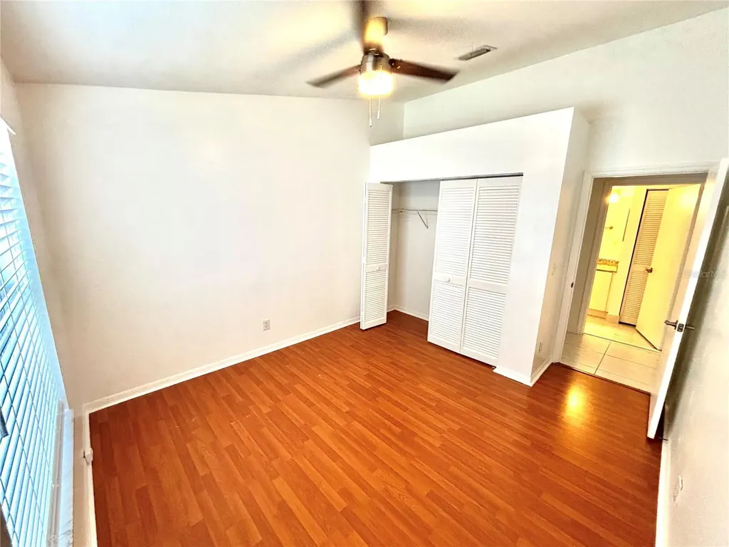 510 SW 181st Way Pembroke Pines FL 33029