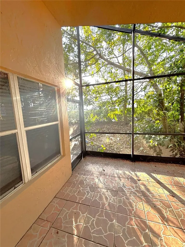 510 SW 181st Way Pembroke Pines FL 33029
