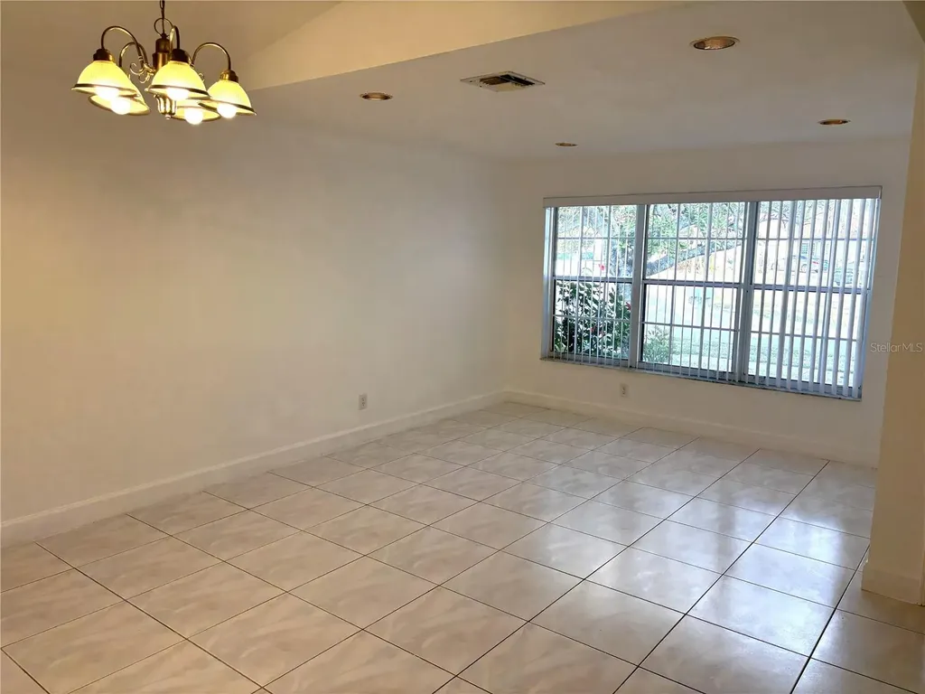 510 SW 181st Way Pembroke Pines FL 33029