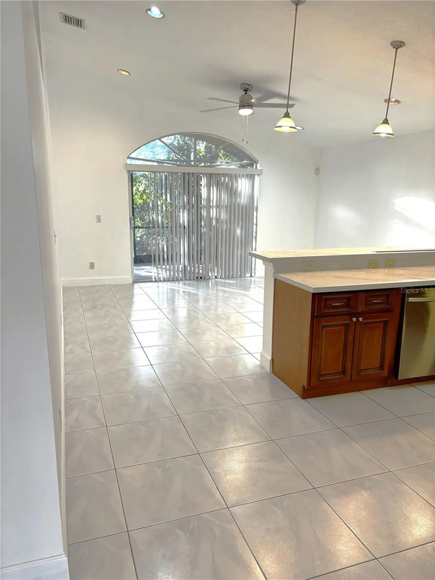 510 SW 181st Way Pembroke Pines FL 33029