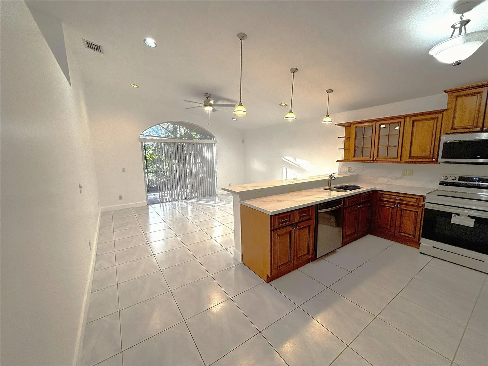 510 SW 181st Way Pembroke Pines FL 33029