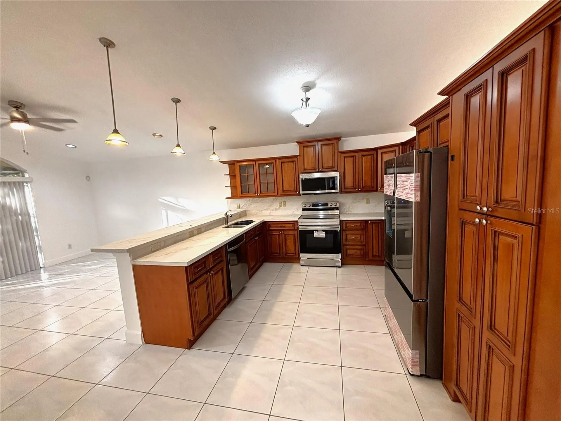 510 SW 181st Way Pembroke Pines FL 33029
