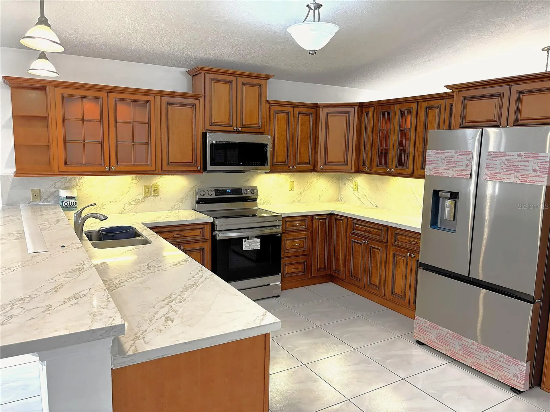 510 SW 181st Way Pembroke Pines FL 33029