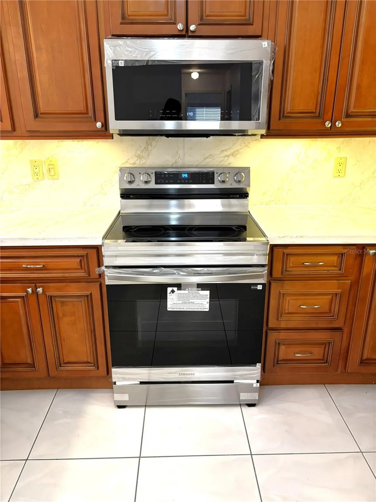 510 SW 181st Way Pembroke Pines FL 33029