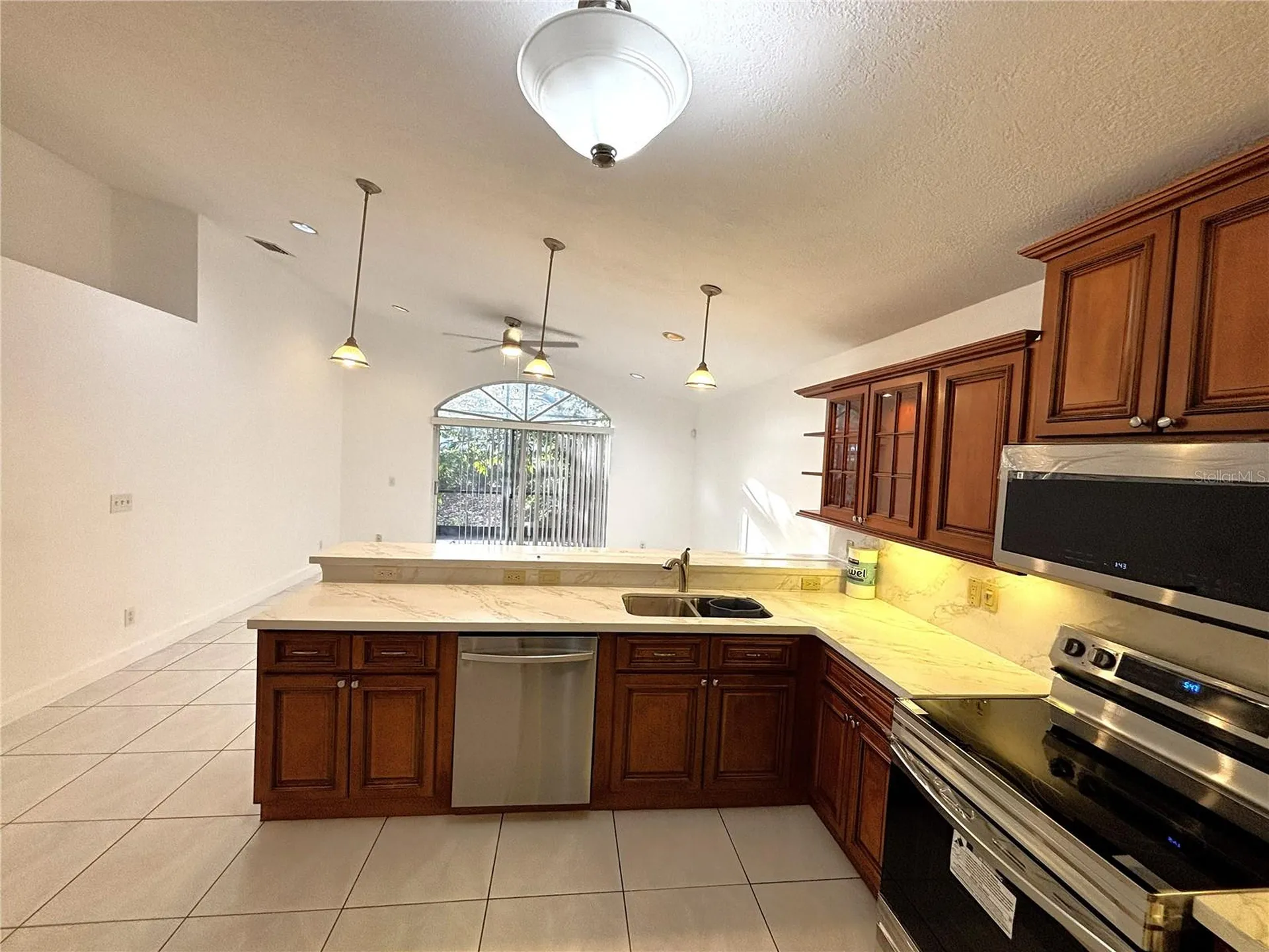 510 SW 181st Way Pembroke Pines FL 33029