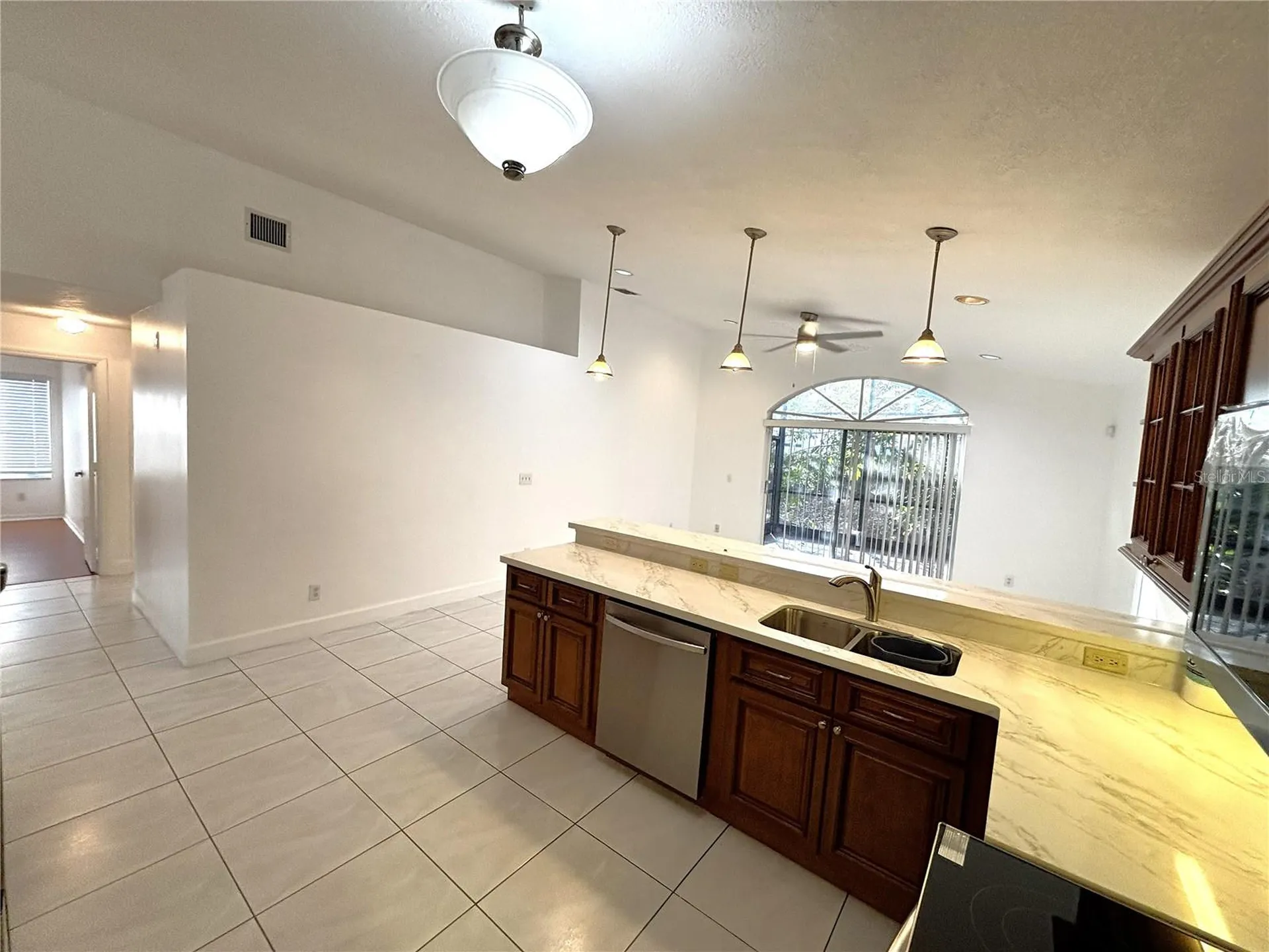 510 SW 181st Way Pembroke Pines FL 33029
