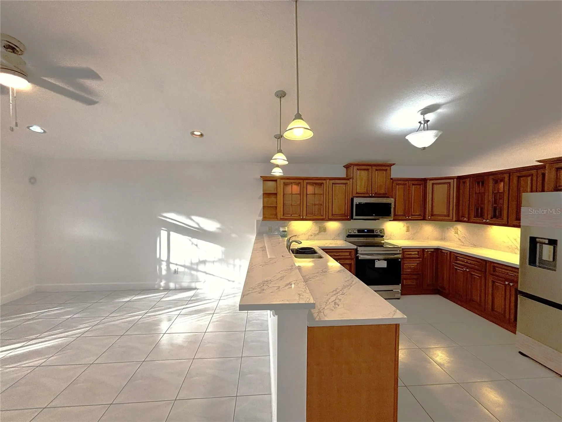 510 SW 181st Way Pembroke Pines FL 33029