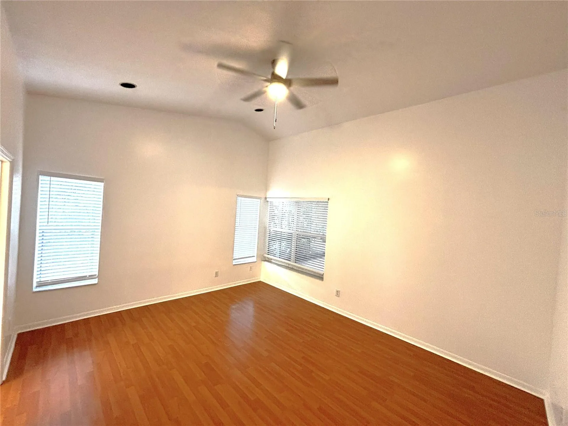 510 SW 181st Way Pembroke Pines FL 33029