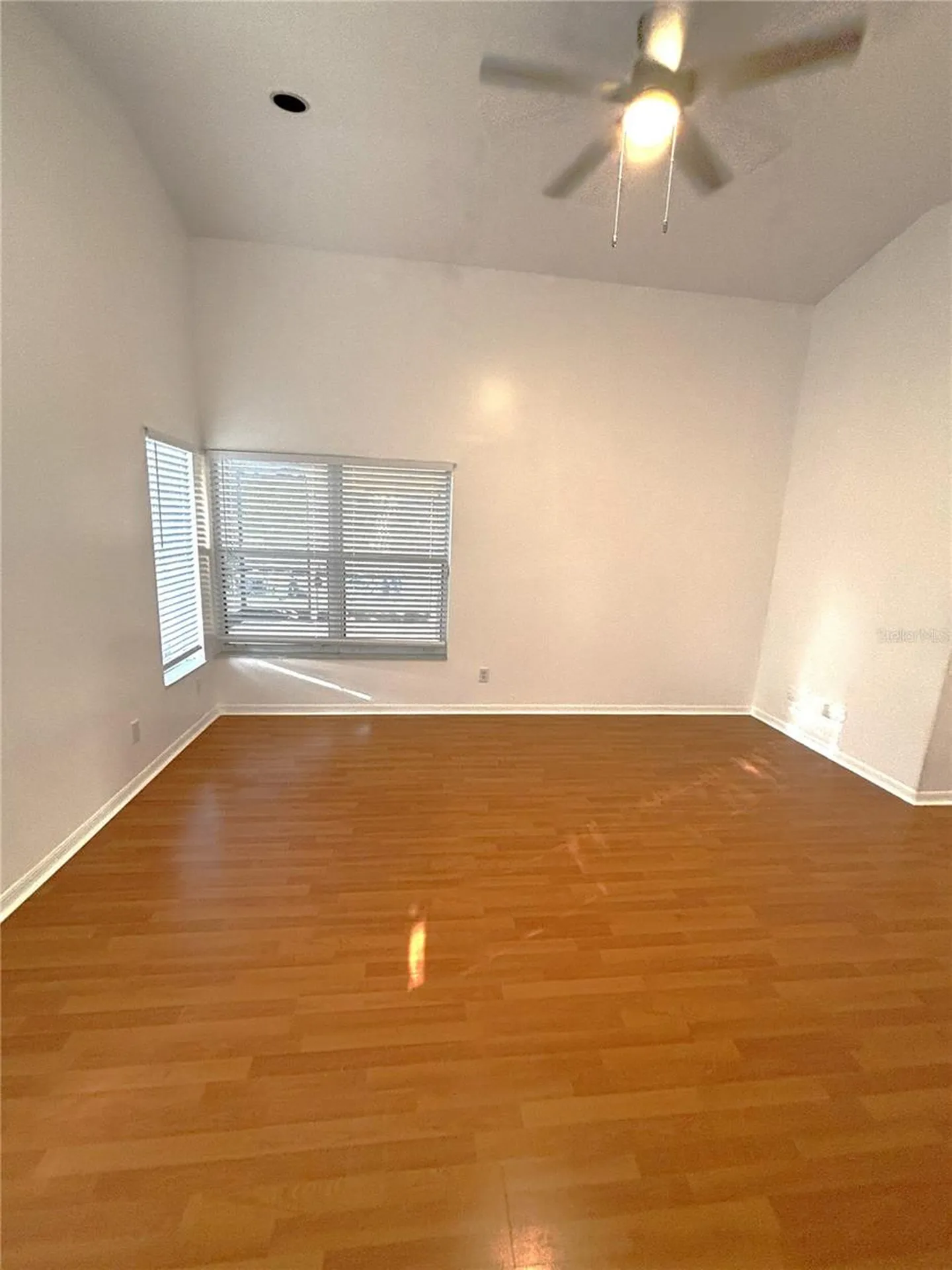 510 SW 181st Way Pembroke Pines FL 33029