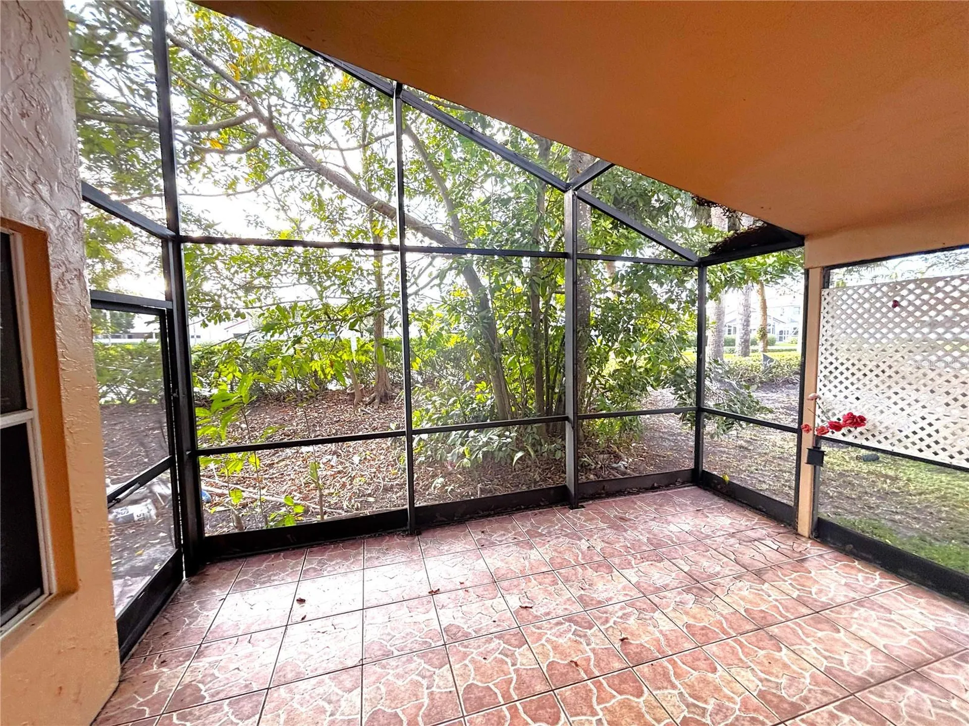 510 SW 181st Way Pembroke Pines FL 33029