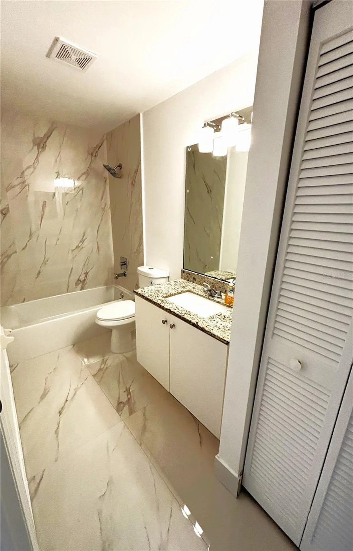 510 SW 181st Way Pembroke Pines FL 33029