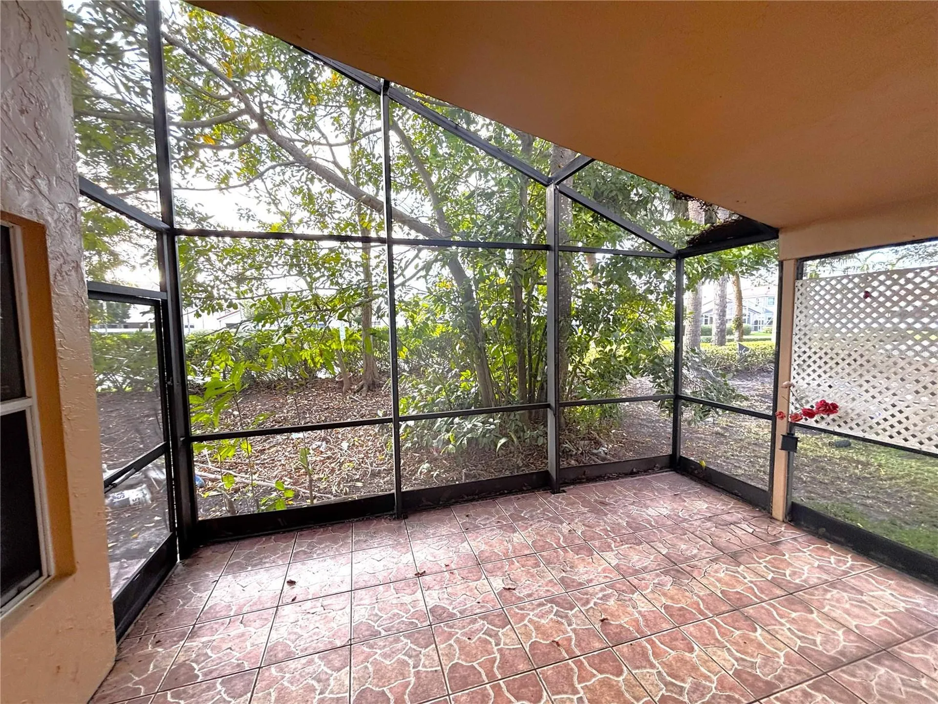 510 SW 181st Way Pembroke Pines FL 33029