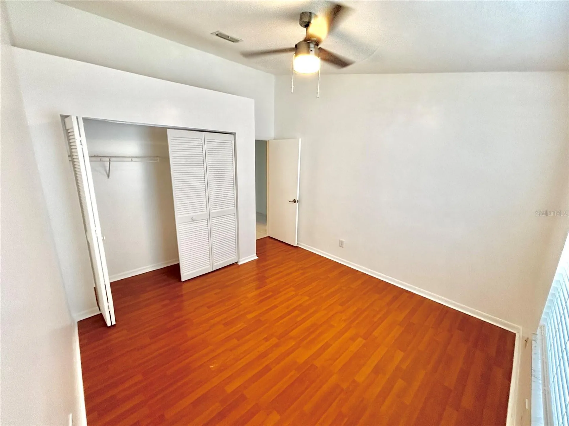 510 SW 181st Way Pembroke Pines FL 33029