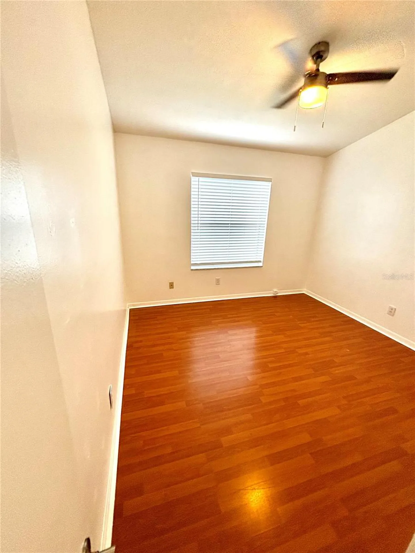510 SW 181st Way Pembroke Pines FL 33029