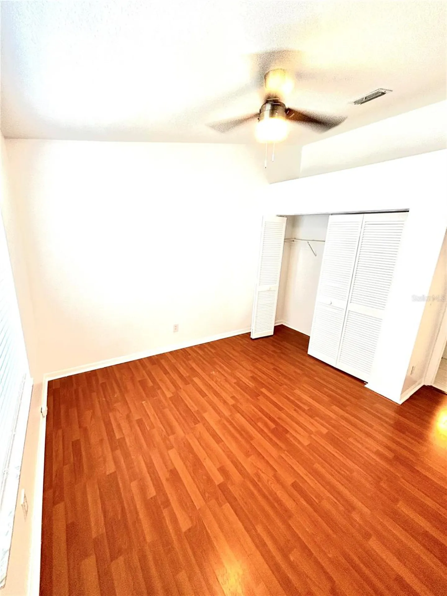 510 SW 181st Way Pembroke Pines FL 33029