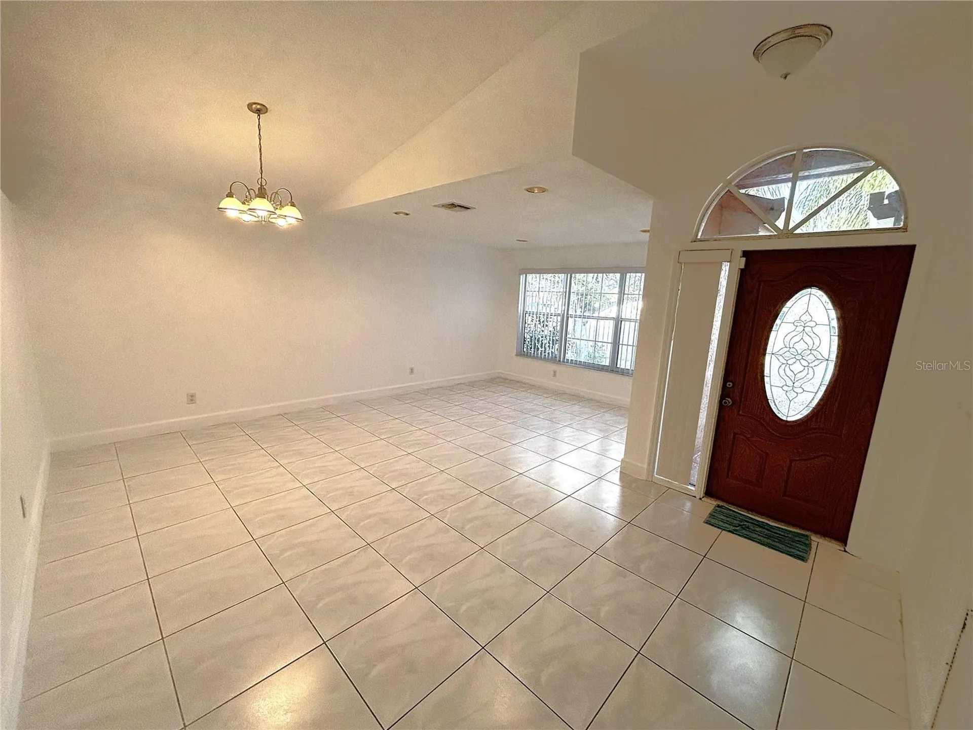 510 SW 181st Way Pembroke Pines FL 33029