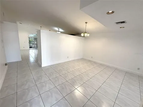 510 SW 181st Way Pembroke Pines FL 33029