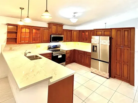 510 SW 181st Way Pembroke Pines FL 33029