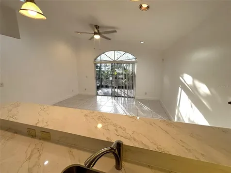 510 SW 181st Way Pembroke Pines FL 33029