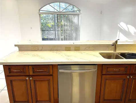 510 SW 181st Way Pembroke Pines FL 33029