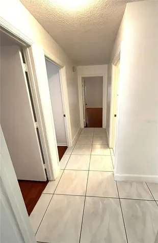 510 SW 181st Way Pembroke Pines FL 33029
