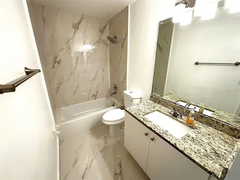 510 SW 181st Way Pembroke Pines FL 33029